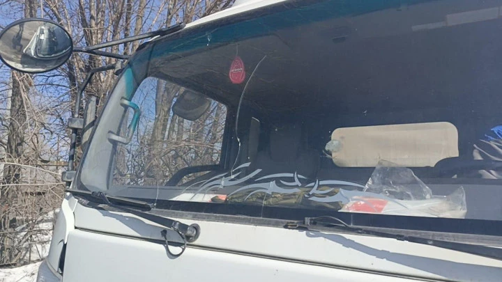 Бортовой грузовик JAC - 47054C, 2022, Идентификационный номер: XZV47054CN0000223, принадлежащий Продавцу на праве собственности, что подтверждается Договором купли-продажи № 1518-РБ/09(Т) от 14.09.2022.